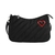 Morral Oreiro Love