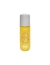 CHER BODY SPLASH CHER MIX LEMON COOKIE X135CC