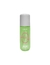 CHER BODY SPLASH CHER MIX CREAMY PISTACCH135CC