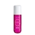 CHER SALTED CARAMEL BODY MIST 135ML