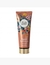 Crema Corporal Teu & Bany Majestic Nightdream x 226 grs