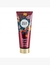 TEU & BANY CR CORP TEU & BANY MAJESTIC SWEET 226GR