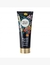 TEU & BANY CR CORP TEU & BANY MAJESTIC ELEGANCE 226GR