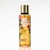 Body Splash Teu & Bany Majestic Whisper x 250 ml