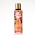 Majestic Nightdream Body Mist