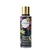 Locion Corporal Frutal Teu & Bany Majestic Elegance 250 Gr