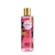 Gel De Baño Cuerpo Teu & Bany Majestic Sweet 236 Gr