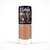 CUTEX Esmalte Cutex x 6 ml Color Vainilla Latte