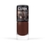 Cutex Color Esmalte Coffee Break - Mocha 115