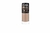 ESMALTE DE UÑAS- CUTEX-COFFE BREACK- Iced Coffee