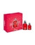 Cacharel Amor Amor Edt 100 Ml + 30 Ml