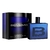 Bensimon BLUE NIGHT EXTREME EDP
