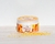 Crema exfoliante corporal- Papaya