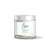 CICA - Crema de limpieza reparadora - Pieles maduras + 50
