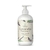 Body Lotion – Lavanda Patagonica