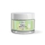 Crema de ojos – Aloe vera