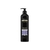 TRESEMME ACONDICIONADOR MATIZADOR ULTRAVIOLETA x500 ml