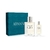 Armani Acqua Di Gio EDT 100 ml + Mini Talla Set