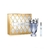 RABANNE Rabanne Invictus Edt 200 Ml + 10 Ml