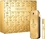 Paco Rabanne One Million Edt 200ml Set