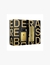 ANTONIO BANDERAS SET A BANDERAS GOLDEN SECRET EDT 100CC+DEO