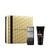 Carolina Herrera 212 VIP BLACK ELIXIR COFRE EDP 100ml