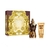 JEAN PAUL GAULTIER Jean Paul Gaultier Le Male Elixir 125 Ml + Shower Gel 75 Ml