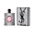 Yves Saint Laurent Black Opium Glitter EDP