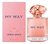 Giorgio Armani My Way EDP Ylang x90ml