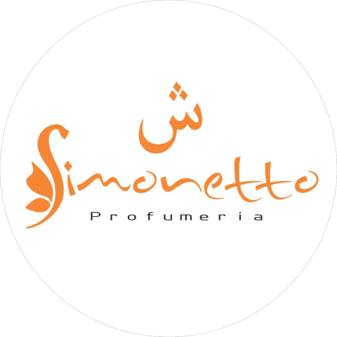 Simonetto Profumeria