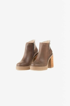 BOTA LPALMAR - tienda online