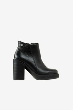 BOTA LPALMAR en internet