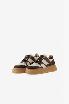 Zapatilas Mermas - comprar online