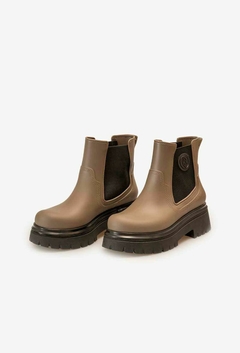 Bota Lluvia - comprar online