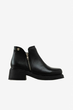 Botas Fini - tienda online