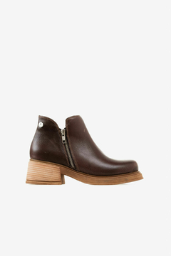 Botas Fini - milena24