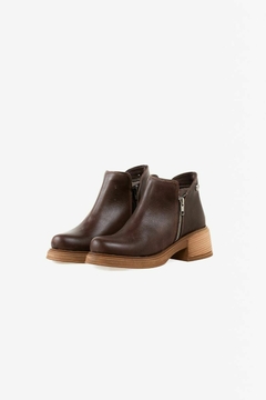 Botas Fini - comprar online