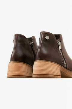 Botas Fini - tienda online