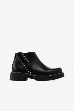 Imagen de Botas Jildi