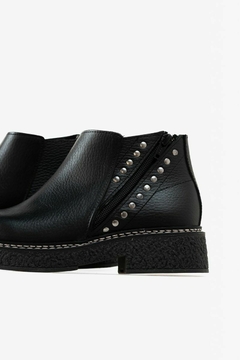 Botas Jildi - milena24
