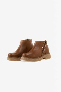 Botas Jildi - comprar online