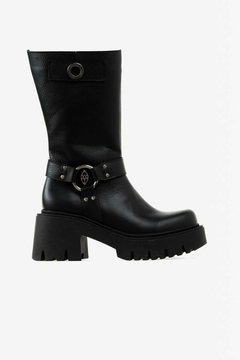 Botas Jilmyer - milena24