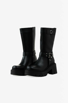 Botas Jilmyer en internet