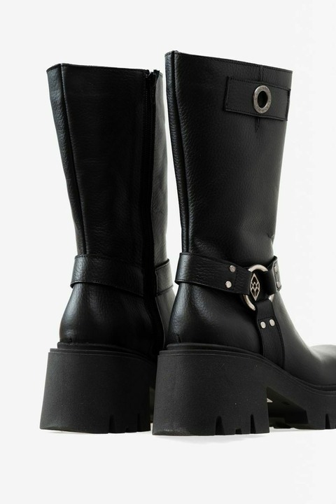 Botas Jilmyer