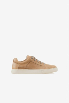 Zapatillas Ranika en internet