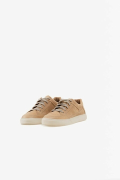 Zapatillas Ranika - comprar online