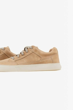 Zapatillas Ranika