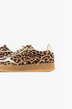 Zapatillas Hudai
