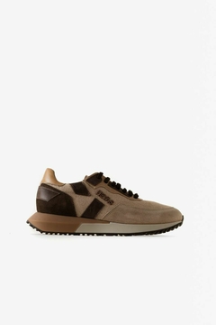 Zapatillas Mercy en internet