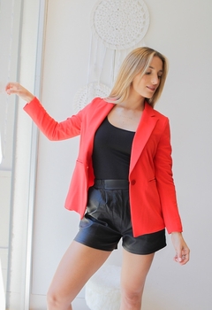 Blazer Filipa - milena24